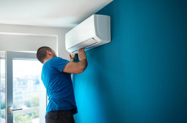 Best HVAC Supply and Distribution in Grand Prairie, TX