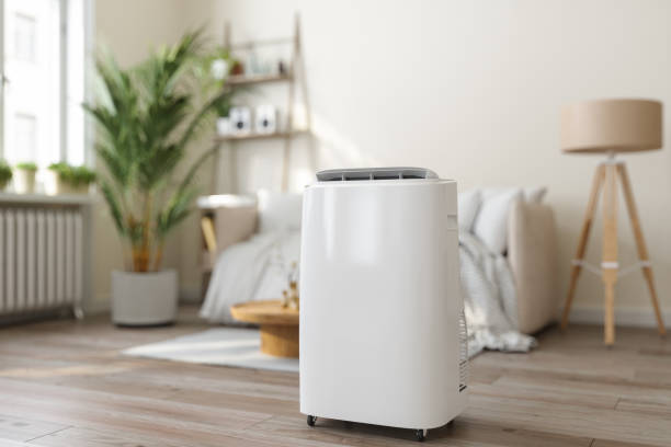 Best HVAC Retrofitting and Upgrading in Grand Prairie, TX